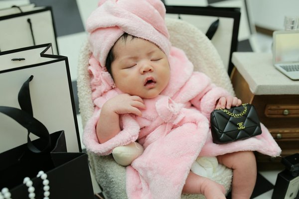 Elevate your wardrobe with essentials from a gothic clothing store