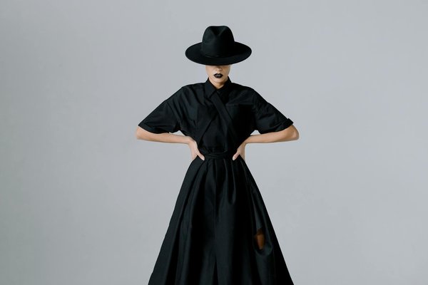 Essential considerations for launching a women's fashion boutique in the uk: a comprehensive guide